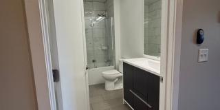 Gateway Lofts Gallery 47