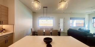 8009 Corte De Los Pajaros Gallery 43