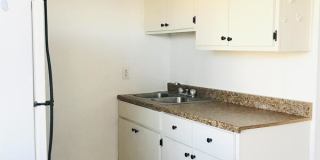 4512 Arlen Avenue - Apt A 4512 Arlen Avenue - Apt A Gallery 2