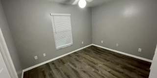 2275 Granada Drive - 1 Gallery 9