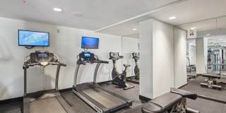 Riverview One Gallery 16
