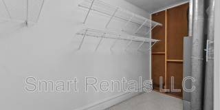 4133 Laclede Avenue - 1 Gallery 20