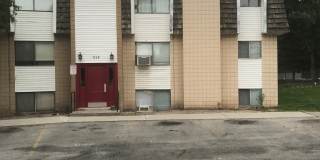 649 E SWENSON Ave Gallery 1