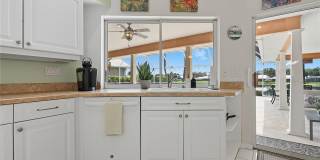 1447 GLENEAGLES DRIVE Gallery 17