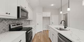 1005 Hardaway Lane Gallery 14