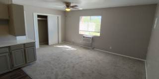 Omni House Gallery 13