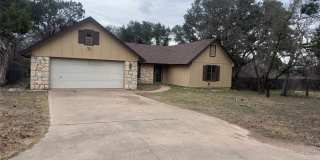 1107 Sierra Vista Drive Gallery 1