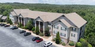 Renovated Condo in Harts Cove! Gallery 1