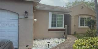 11727 NW 12TH ST #11727 PEMBROKE PINES, FL 33026 Gallery 1