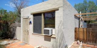 3026 Sparkman Boulevard unit: A Gallery 1