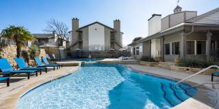 18ELEVEN FRANKFORD Gallery 1