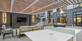 The Devon at University Place Gallery 42