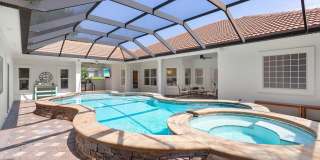 4703 Seastar Vista Gallery 8