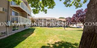 Pepper Ridge Gallery 191