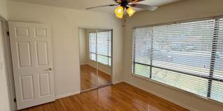 Beautiful 3 Bedroom, 2 Bathroom Granada Hills Home with Detached Garage! Gallery 20