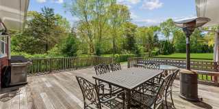 1800 Westphalia Road Gallery 29