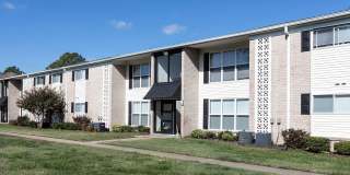 Newport Landing Apartments Gallery 5