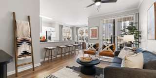 Briargate on Main Gallery 2