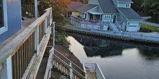 202 Lagoon Court Gallery 11