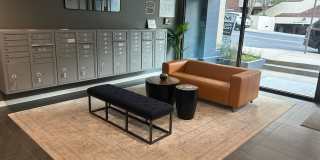 700 ROEDER Road Gallery 3