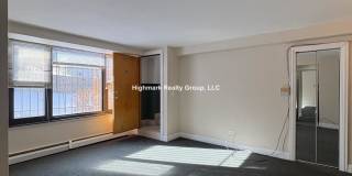 7328 North Ridge Blvd. Gallery 2
