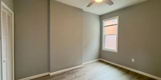 Spacious 4-Bedroom Townhome with Modern Amenities in Baltimore! Gallery 19