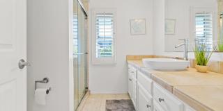 4725 La Villa Marina Gallery 18