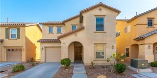 8312 Golden Amber Street 8312 Golden Amber Street Gallery 1