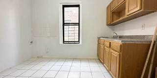 2523 Aqueduct Ave Gallery 4