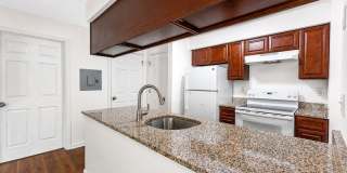 23 Norwich Pl Gallery 1