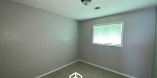 3785 Black Forest Drive Gallery 13