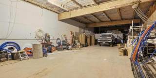 926 Energy Drive Gallery 15