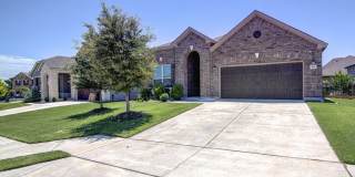 Move in ready 3 bedroom, 2 bathroom home! Gallery 1