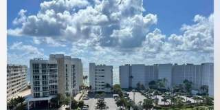 3581 S Ocean Boulevard Gallery 1