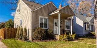 3303 Ellwood Avenue Gallery 1