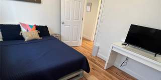 47 Brookline Avenue Gallery 8