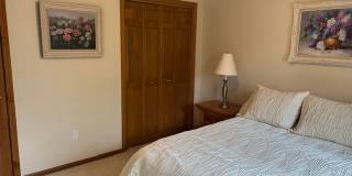 2745 Zimmerman Trail Gallery 26