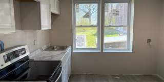 Charming 1BR Apartment in Saint Louis Gallery 5