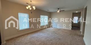 Home Available for Rent in Margaret, AL! Sign a 13 Month Lease by 7/31/26 to receive HALF-OFF ONE MONTH'S RENT!!! Gallery 15