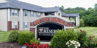 Reserve at Chandler's Glen Gallery 19