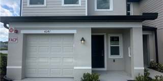 4241 Caterina Court Gallery 1