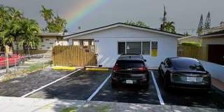 622 NE 6th St Gallery 1