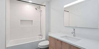 Lyric Lofts Gallery 14