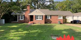 3678 Nottingham Rd Gallery 1