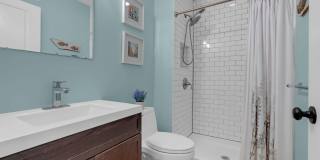 115 Grassmere Avenue Gallery 18