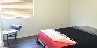 Firewood/ 3 Bedroom Furnished Gallery 9