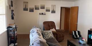 3811 28th Street PRE-LEASING FOR AUGUST 15TH! Gallery 6