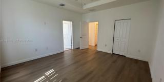 1110 SE 27th Ter Gallery 27