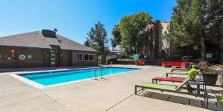 Velo Apartments Gallery 37