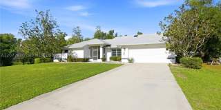 1169 Presque Isle Dr Gallery 1